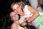 Sensation White - 2.6.07 - treti cast - fotografie 89 z 159